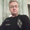 Евгений, 40, г.Чугуев Евгений, 40, г.Чугуев