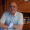 Сергей, 55, г.Могоча Сергей, 55, г.Могоча