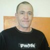 Сергей, 35, г.Шексна Сергей, 35, г.Шексна