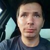 Паша, 32, г.Старая Русса Паша, 32, г.Старая Русса