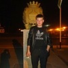 Виктор, 24, г.Голышманово Виктор, 24, г.Голышманово