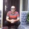 Oleg, 38, г.Кобулети Oleg, 38, г.Кобулети