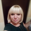 Mila, 38, г.Новороссийск Mila, 38, г.Новороссийск