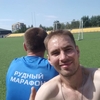 Антон, 28, г.Рудный Антон, 28, г.Рудный