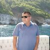 ильдар, 43, г.Альметьевск ильдар, 43, г.Альметьевск