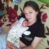 настюша, 22, г.Слободзея настюша, 22, г.Слободзея