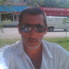 ARTUR, 49, г.Ереван ARTUR, 49, г.Ереван