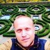 сергей, 36, г.WrocÅ‚aw сергей, 36, г.WrocÅ‚aw