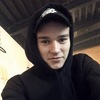Адель, 23, г.Набережные Челны Адель, 23, г.Набережные Челны