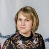 Ольга, 35, г.Щорс Ольга, 35, г.Щорс