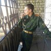 Влад, 18, г.Луганск Влад, 18, г.Луганск