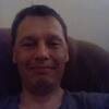Михаил, 39, г.Стерлитамак Михаил, 39, г.Стерлитамак