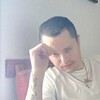 Inter, 35, г.Хайфа Inter, 35, г.Хайфа