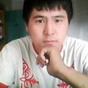 Kanatbek, 29, г.Ош Kanatbek, 29, г.Ош