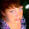 Марина, 53, г.Донецк Марина, 53, г.Донецк