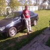 Сергей, 27, г.Мытищи Сергей, 27, г.Мытищи