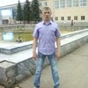 Николай, 37, г.Чернышевский Николай, 37, г.Чернышевский
