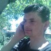 Денис, 30, г.Каракол Денис, 30, г.Каракол
