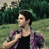 Дмитрий, 23, г.Белгород Дмитрий, 23, г.Белгород