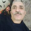Пахрутдин Ахмедов, 48, г.Избербаш Пахрутдин Ахмедов, 48, г.Избербаш
