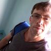 виктор, 27, г.Казань виктор, 27, г.Казань