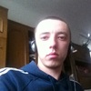 Денис, 22, г.Челябинск Денис, 22, г.Челябинск