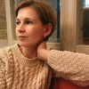 Надежда, 44, г.Гатчина Надежда, 44, г.Гатчина
