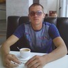 АНТОН ТУГАРЕВ, 30, г.Ленинградская АНТОН ТУГАРЕВ, 30, г.Ленинградская