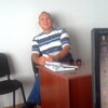 Эдуард, 51, г.Наманган Эдуард, 51, г.Наманган