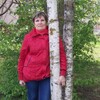 Надежда, 59, г.Витебск Надежда, 59, г.Витебск