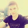 Rustam, 20, г.Душанбе Rustam, 20, г.Душанбе