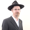 Yosef Itzchak, 43, г.Петах-Тиква Yosef Itzchak, 43, г.Петах-Тиква