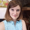 Екатерина, 35, г.Рыбинск Екатерина, 35, г.Рыбинск