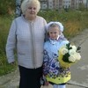 людмила, 60, г.Урай людмила, 60, г.Урай