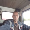 Виктор, 35, г.Волоколамск Виктор, 35, г.Волоколамск