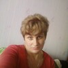Любов, 52, г.Староконстантинов Любов, 52, г.Староконстантинов