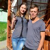 Коля, 34, г.Ровно Коля, 34, г.Ровно