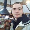 Роман Парфеня, 29, г.Энергодар Роман Парфеня, 29, г.Энергодар