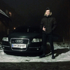 DATCHUK, 18, г.Житомир DATCHUK, 18, г.Житомир