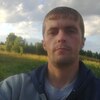 Сергей, 31, г.Кичменгский Городок Сергей, 31, г.Кичменгский Городок
