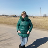 Наталия, 39, г.Клецк Наталия, 39, г.Клецк