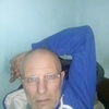 viktor, 56, г.Буды viktor, 56, г.Буды