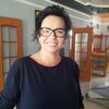 Ольга, 48, г.Первоуральск Ольга, 48, г.Первоуральск