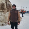 Стас, 34, г.Надым Стас, 34, г.Надым