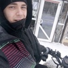Дмитрий, 23, г.Santa Fe Дмитрий, 23, г.Santa Fe