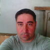 rinik, 38, г.Фергана rinik, 38, г.Фергана