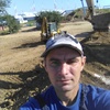 Александр, 34, г.Чапаевск Александр, 34, г.Чапаевск