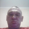 Aleksej Sedovgmailcom, 38, г.Орск Aleksej Sedovgmailcom, 38, г.Орск