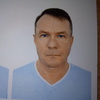 Андрей, 50, г.Ковров Андрей, 50, г.Ковров