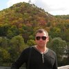 Андрей, 38, г.Славянск Андрей, 38, г.Славянск